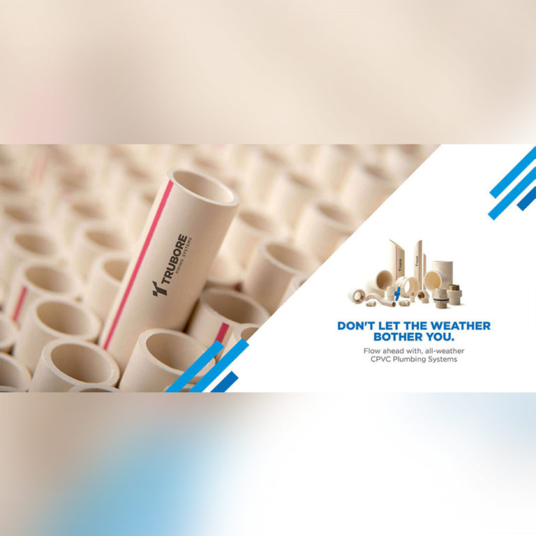 2e5b9153025869.59255f5d76550