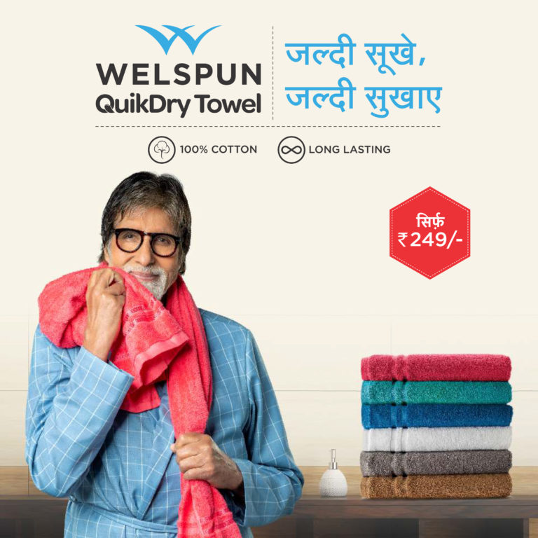 AB (NEW)- CREATIVE.cdr