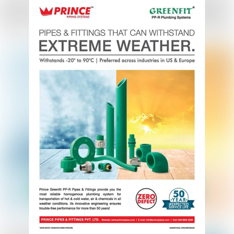 FB_IMG_14402142196731