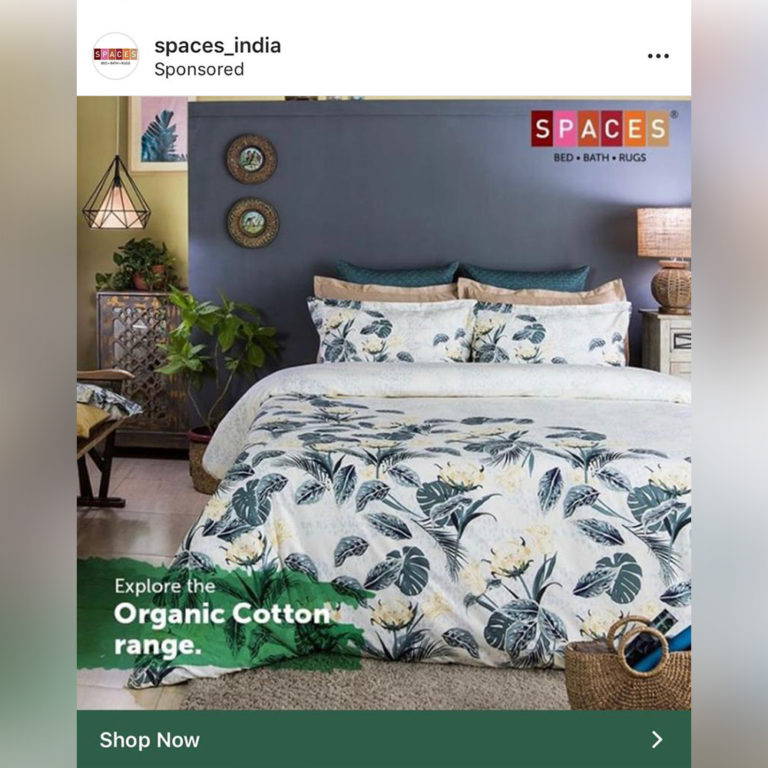 PHOTO-2019-09-07-12-03-151