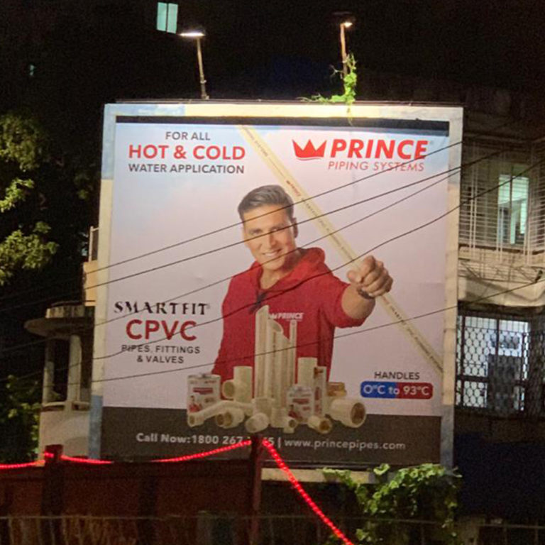 PHOTO-2019-09-13-14-10-07-22 1