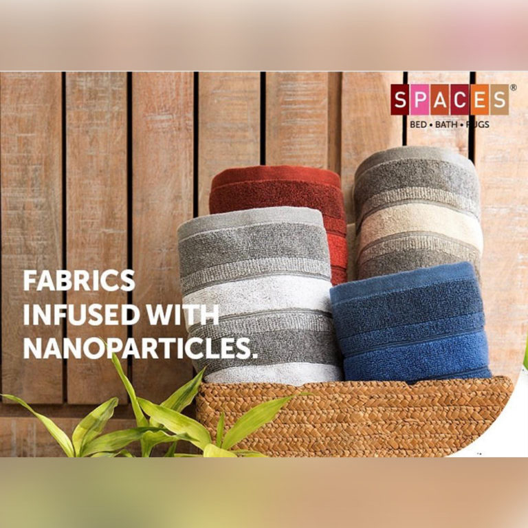 PHOTO-2019-09-18-13-27-55-41