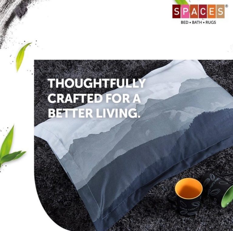 PHOTO-2019-09-18-13-27-55-5